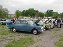 Skokloster 1999 01